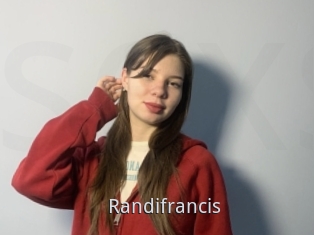 Randifrancis