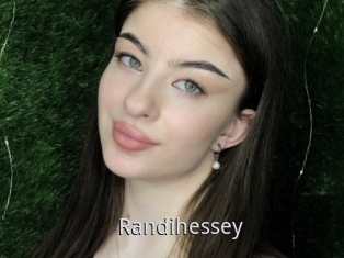 Randihessey