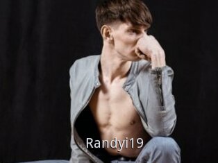 Randyi19