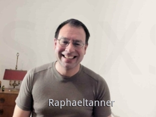 Raphaeltanner