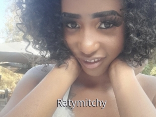 Ratymitchy