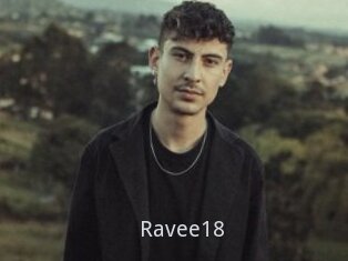 Ravee18