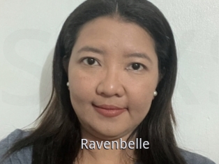 Ravenbelle