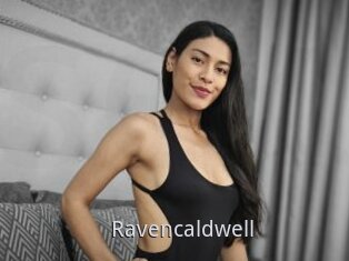 Ravencaldwell