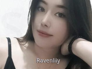 Ravenliiy