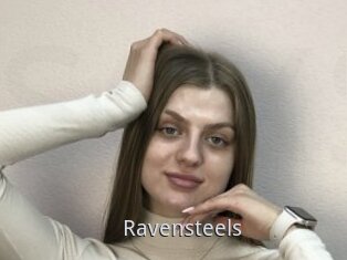 Ravensteels