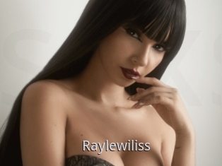 Raylewiliss