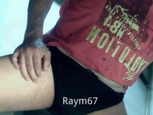 Raym67