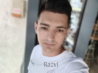 Razvi