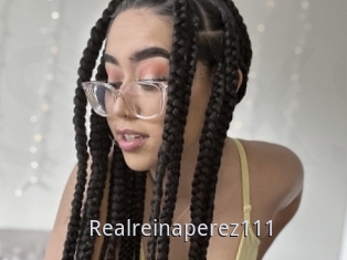 Realreinaperez111