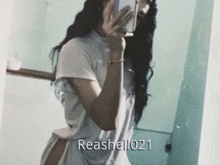 Reashell021