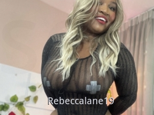 Rebeccalane19