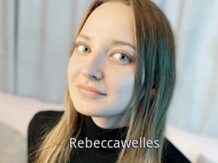 Rebeccawelles