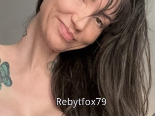 Rebytfox79