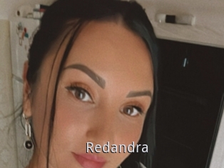 Redandra