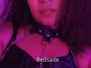 Redsade