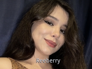 Reeberry