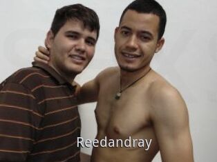 Reedandray