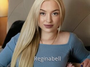 Reginabell