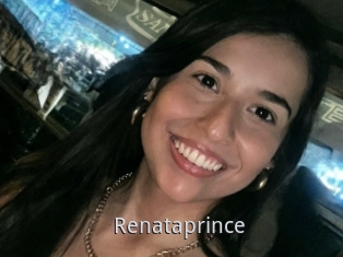 Renataprince