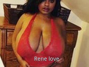 Rene_love