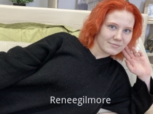 Reneegilmore