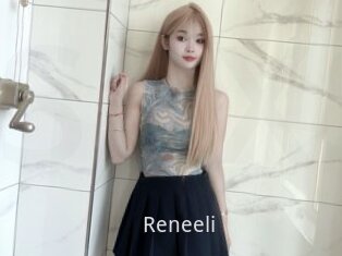 Reneeli