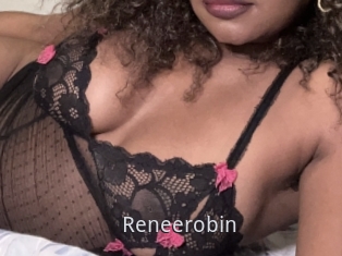 Reneerobin