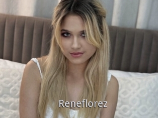 Reneflorez