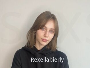 Rexellabierly