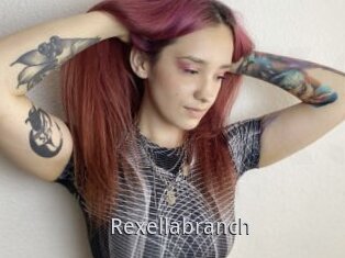 Rexellabranch