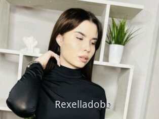 Rexelladobb