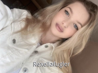 Rexellafugler