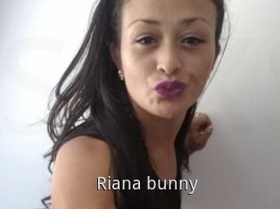 Riana_bunny