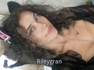 Rileygran