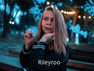 Rileyroo