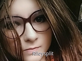 Rileysplit