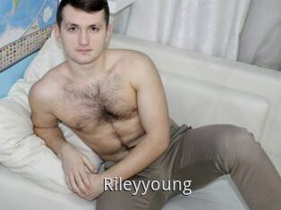 Rileyyoung