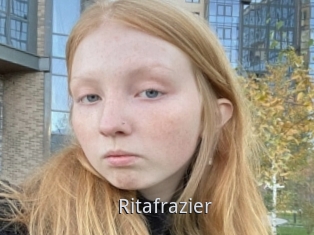 Ritafrazier