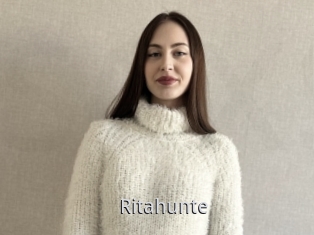 Ritahunte