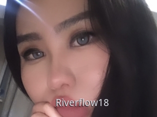 Riverflow18