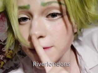 Riverlondons