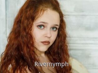 Rivernymph