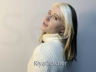 Riyafletcher