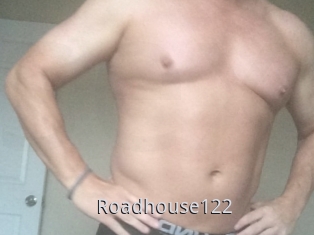 Roadhouse122