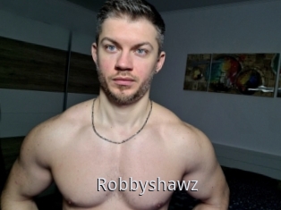 Robbyshawz