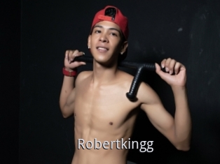 Robertkingg