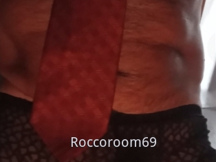 Roccoroom69