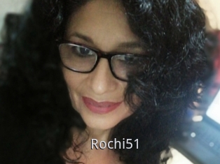 Rochi51