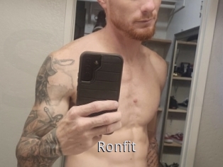 Ronfit